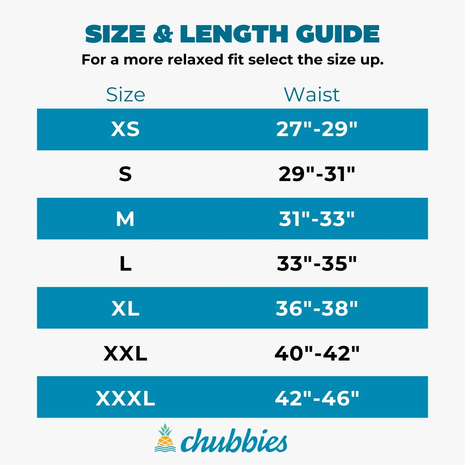 Chubbies Mens Swim Trunks ?C Mens Swim Shorts with 4-Way Stretch, 5.5?? Beach Shorts with Elastic Waist, Drawstring,Mesh Lining