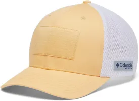 Columbia PFG Fish Flag Mesh Ball Cap-High