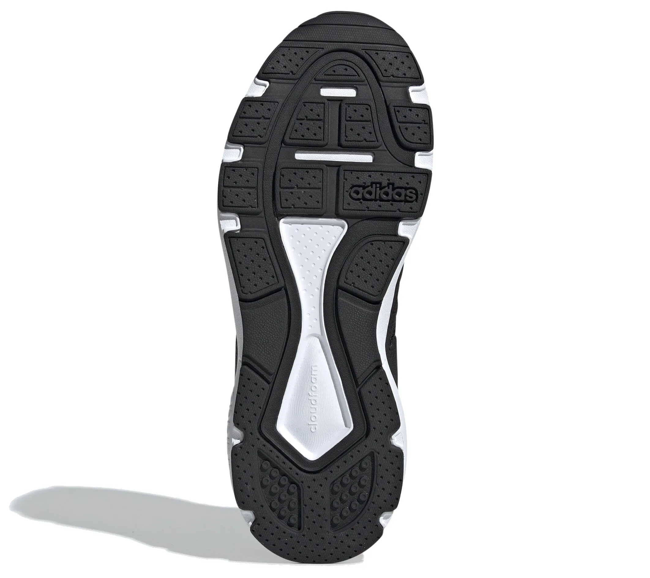 CRAZYCHAOS SHOES