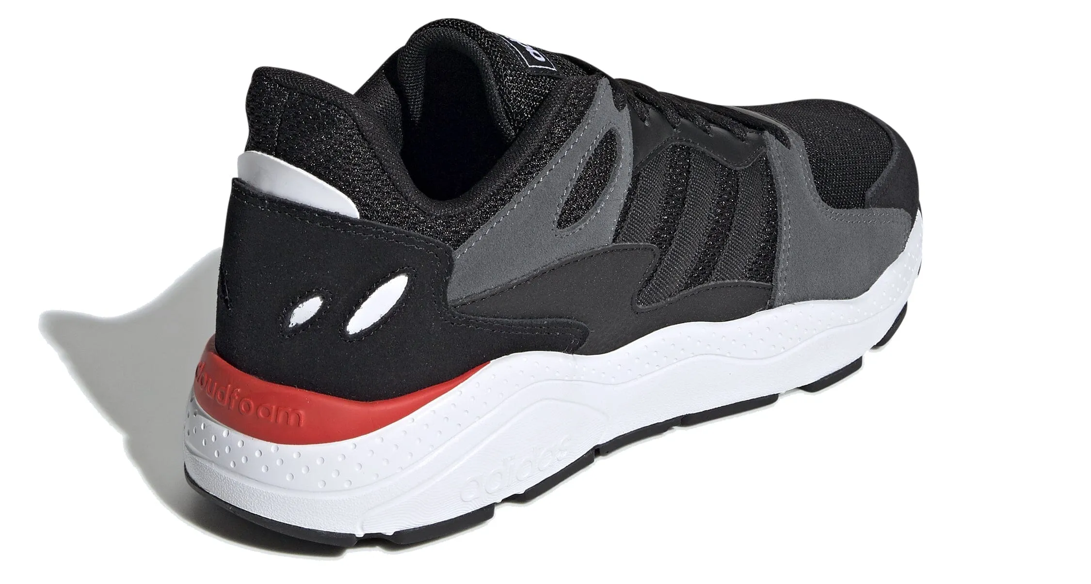 CRAZYCHAOS SHOES