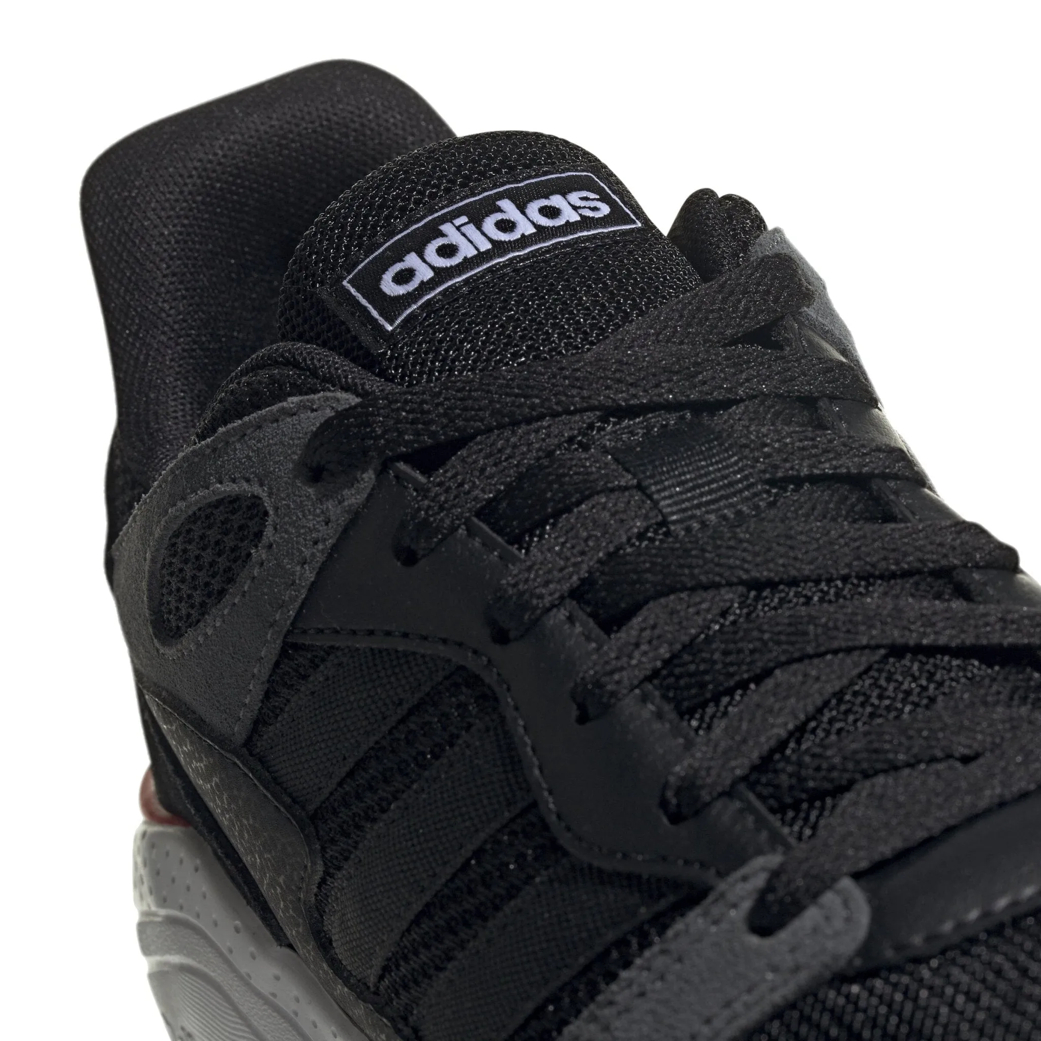 CRAZYCHAOS SHOES