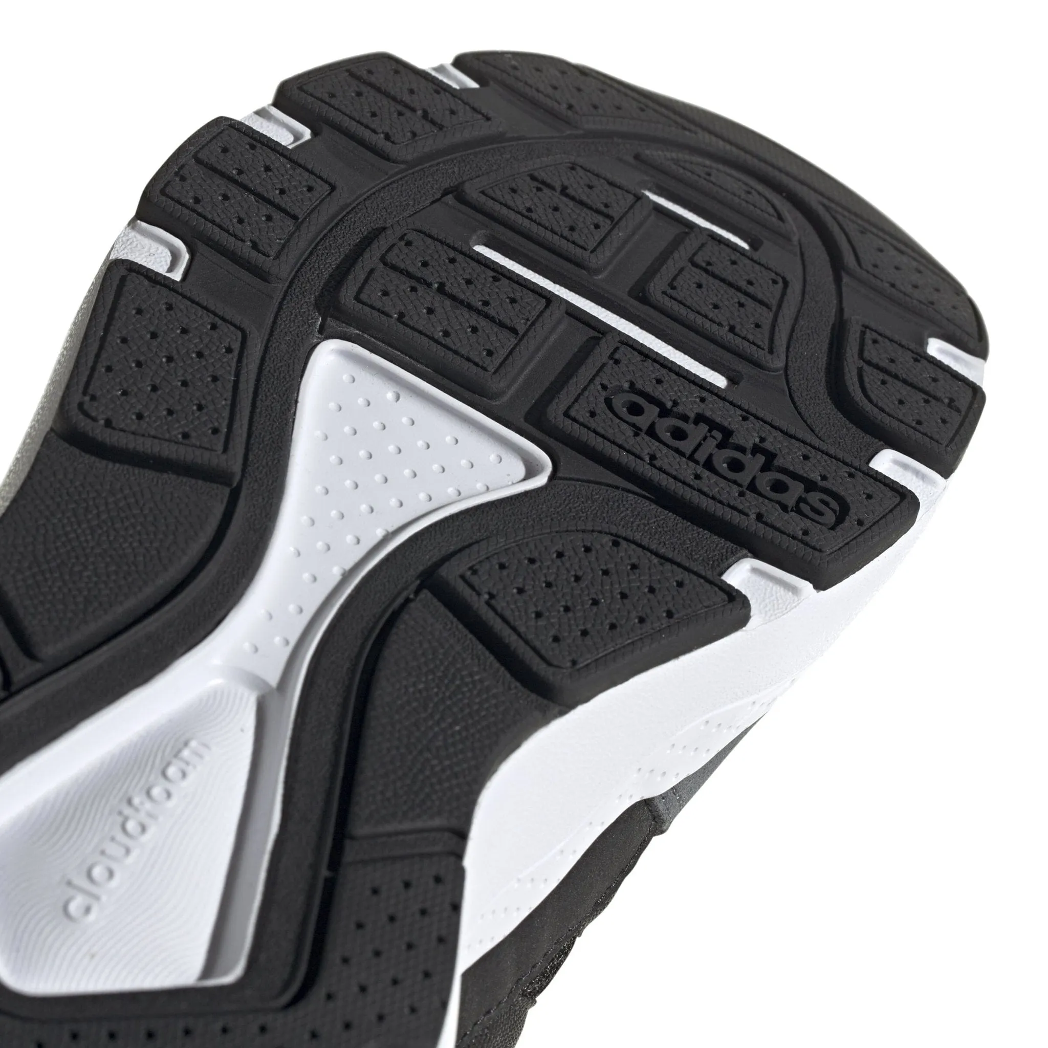 CRAZYCHAOS SHOES