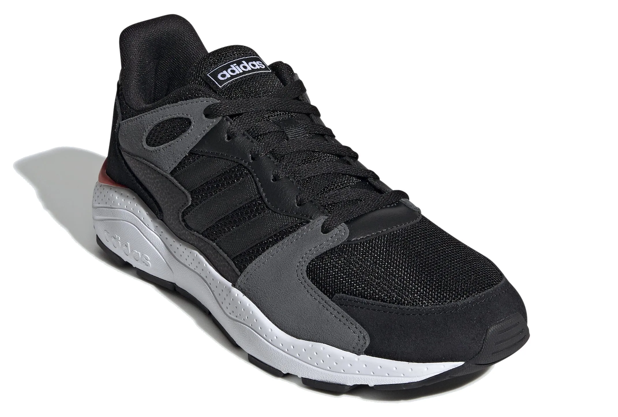CRAZYCHAOS SHOES