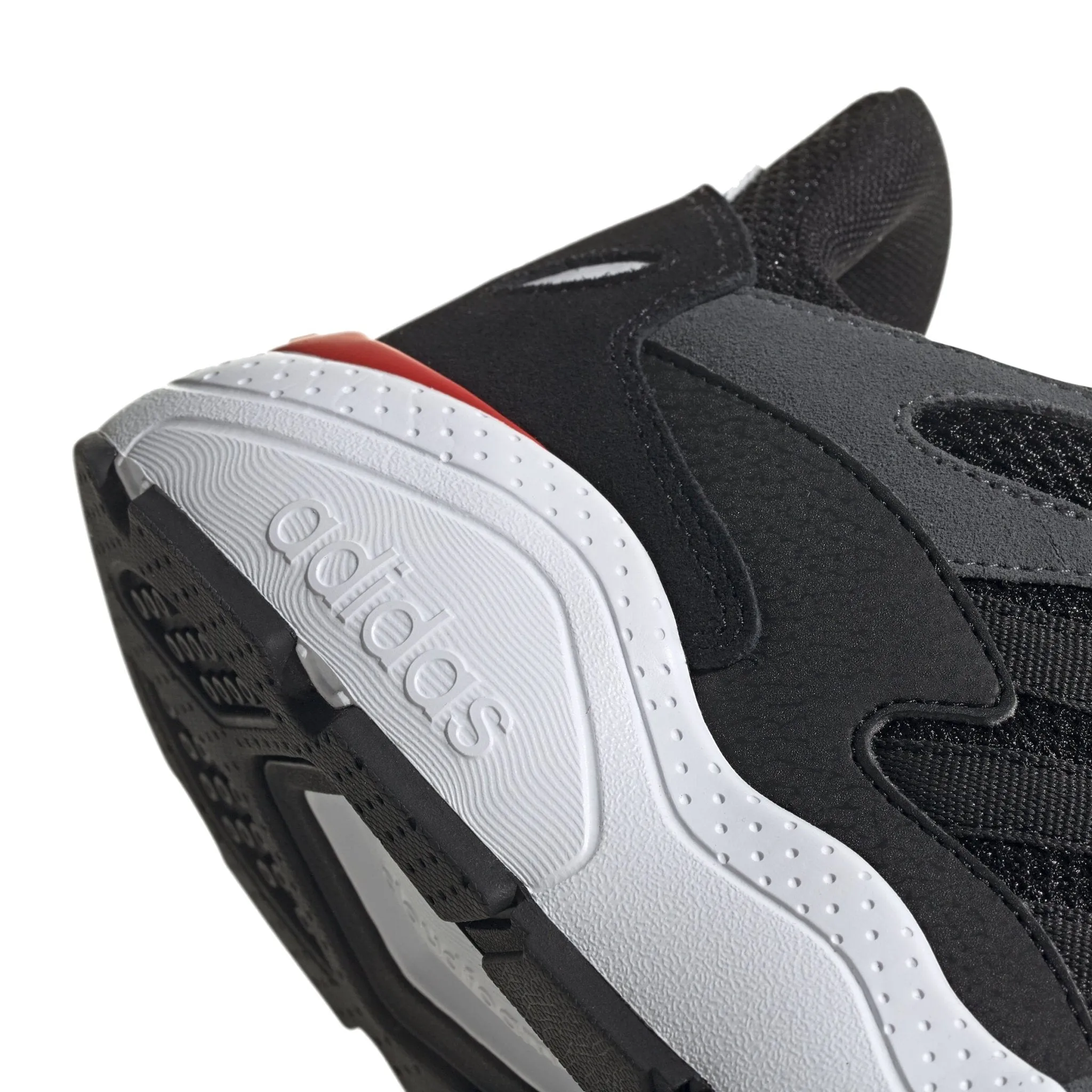 CRAZYCHAOS SHOES