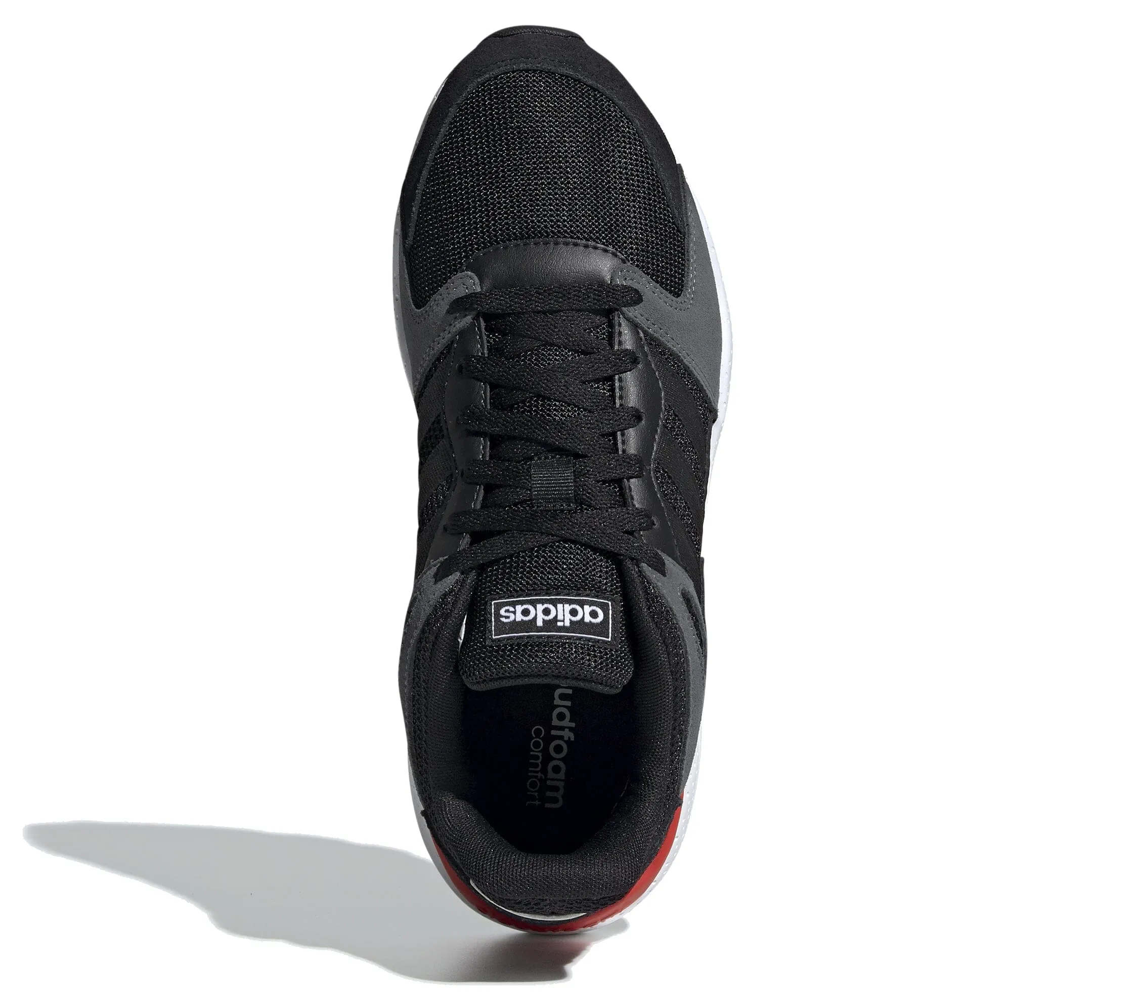 CRAZYCHAOS SHOES
