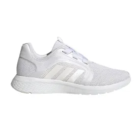Edge Lux 5 Running Shoes