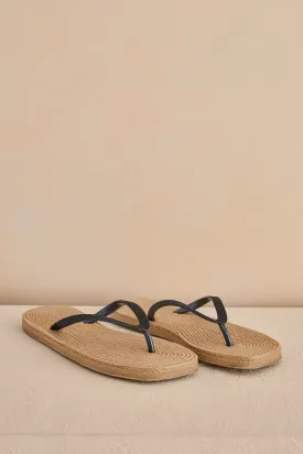Flip-flops