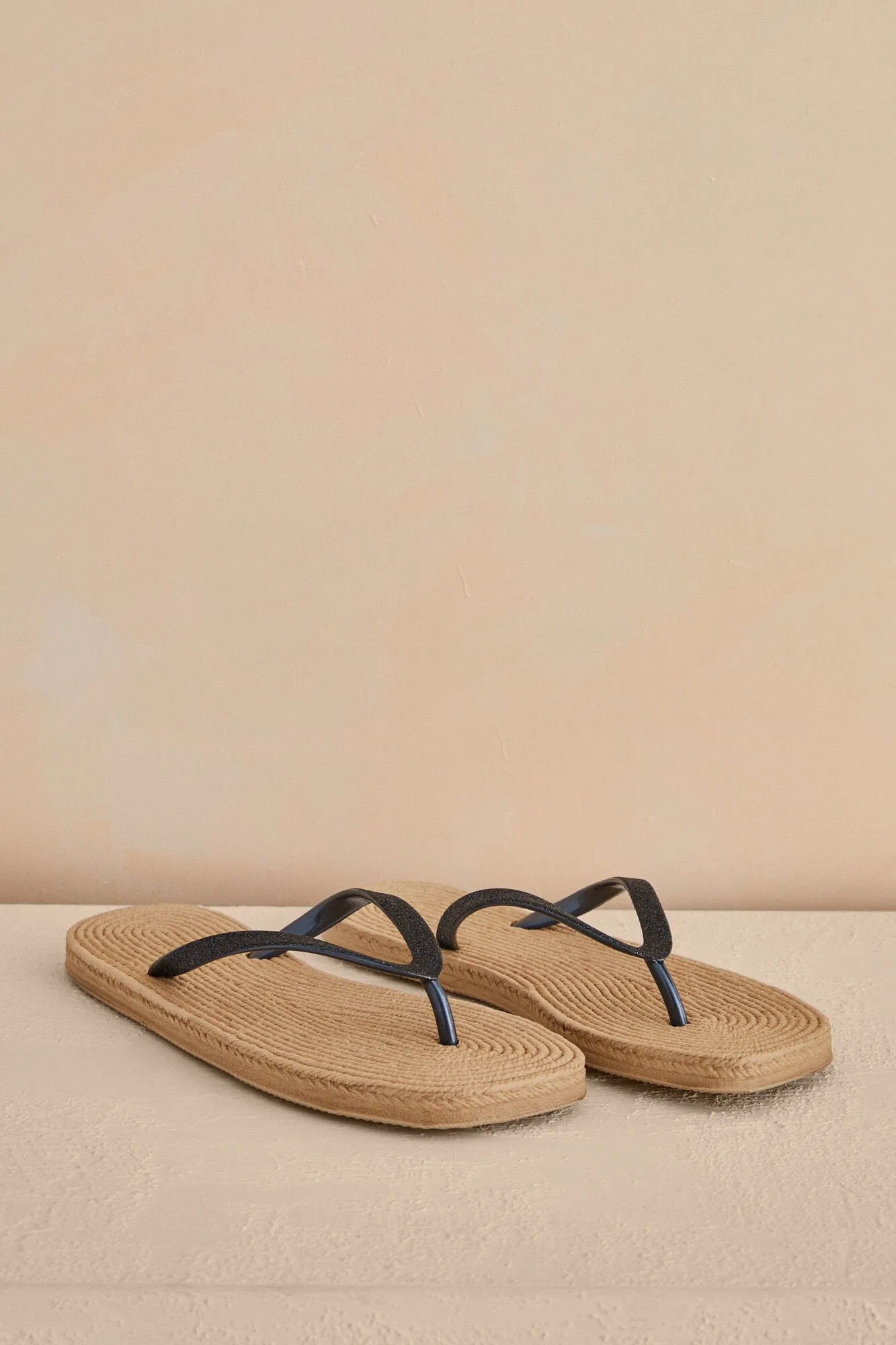 Flip-flops