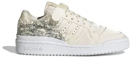 FORUM 84 LOW SHOES