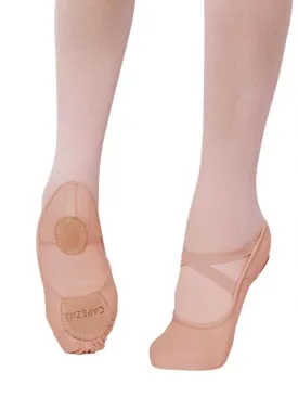 Hanami Adult Sizes (Light Suntan)