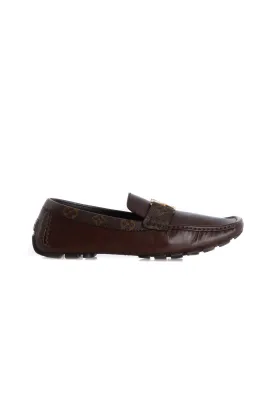 Louis Vouitton, Talla 8.5
