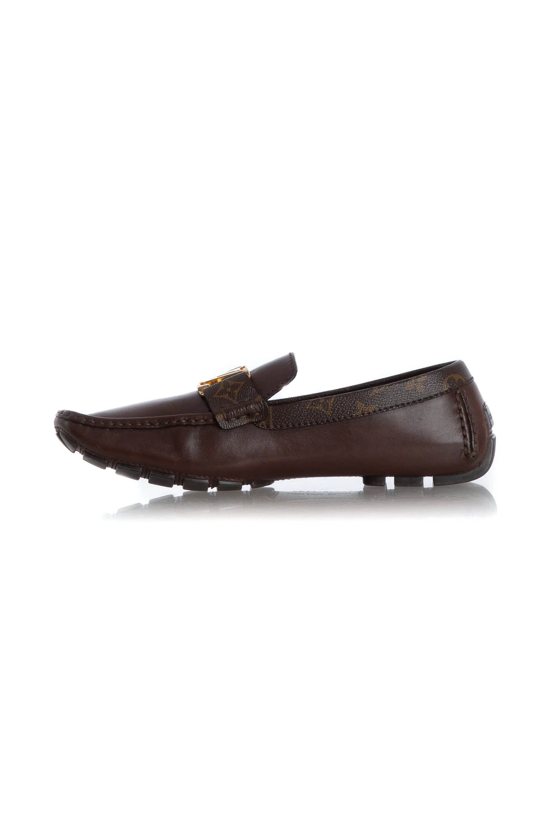 Louis Vouitton, Talla 8.5