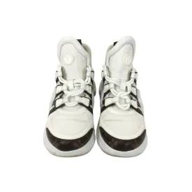 Louis Vuitton Archlight Sneakers