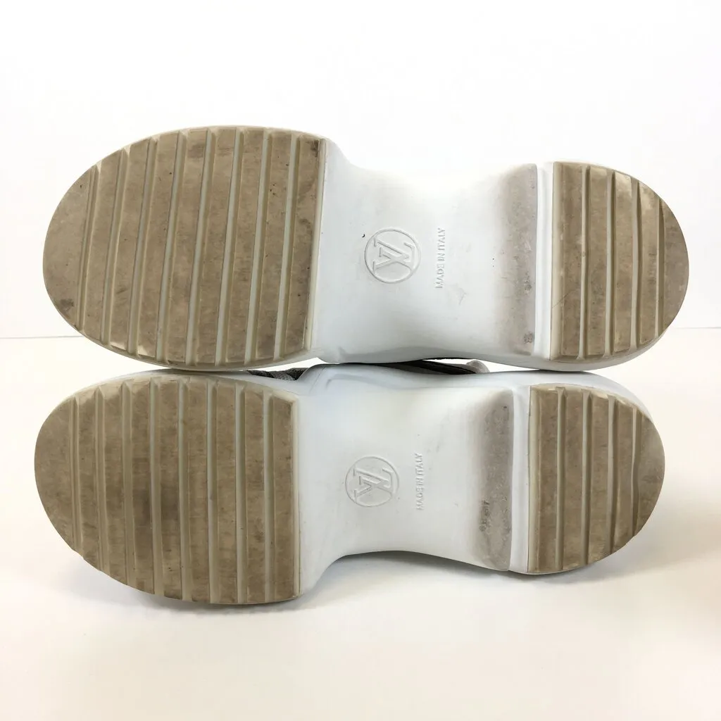 Louis Vuitton Archlight Sneakers