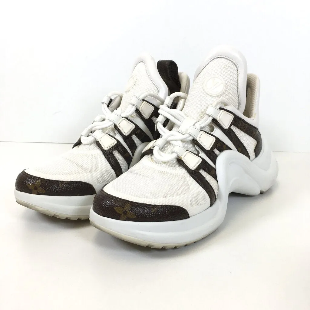 Louis Vuitton Archlight Sneakers