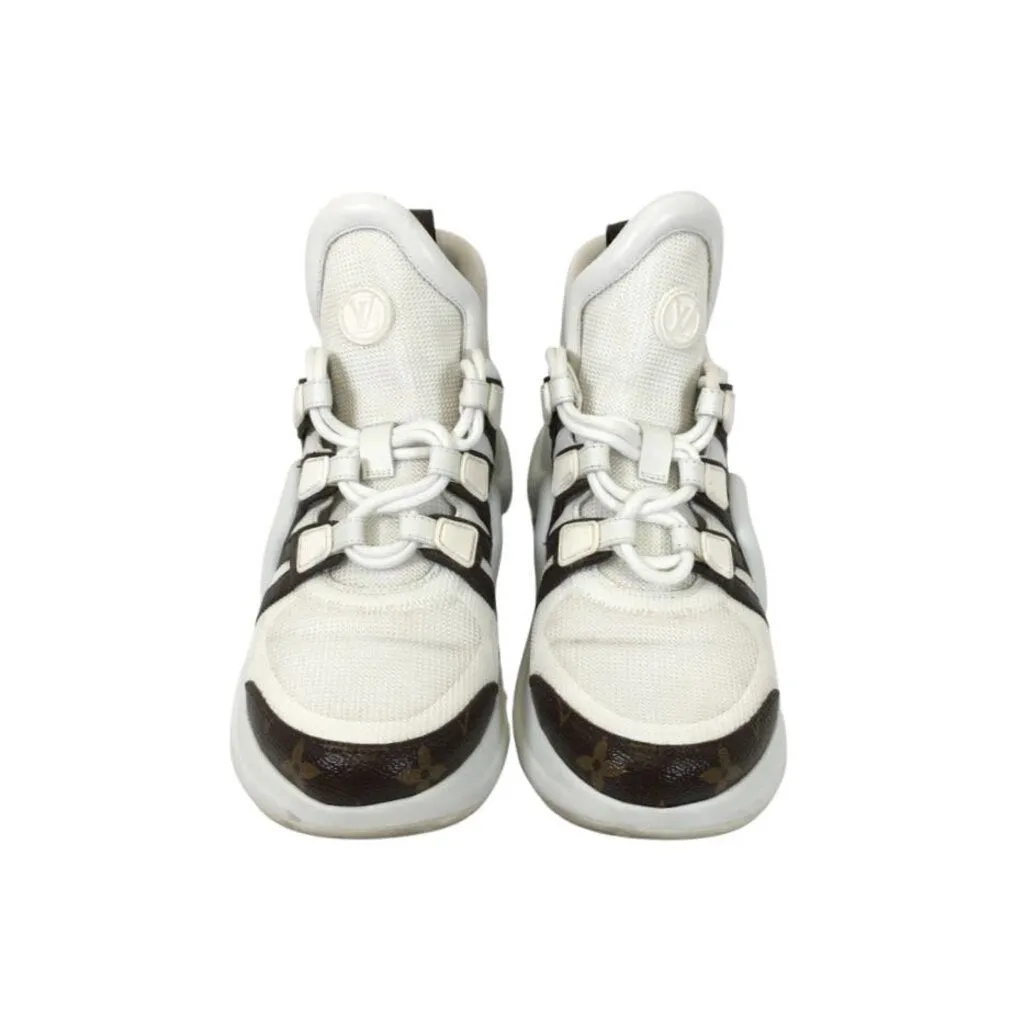 Louis Vuitton Archlight Sneakers