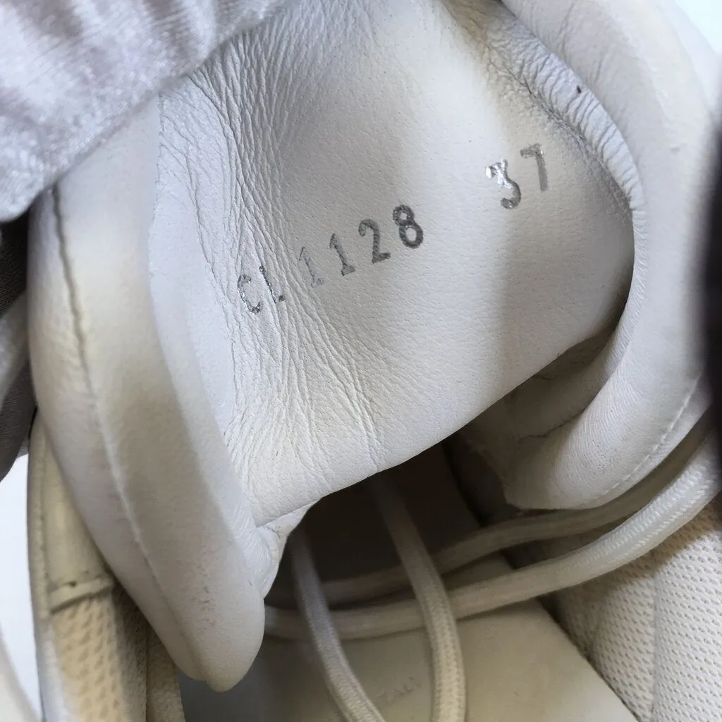 Louis Vuitton Archlight Sneakers