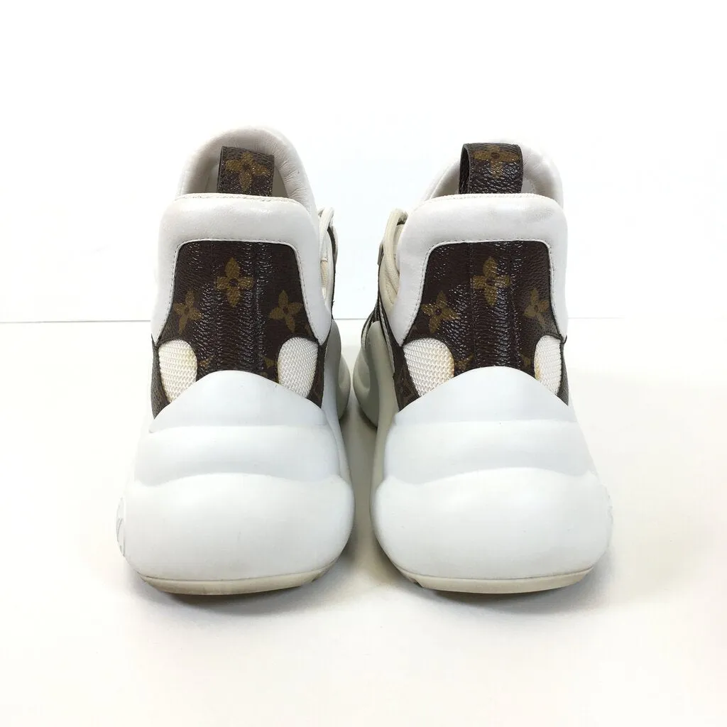 Louis Vuitton Archlight Sneakers
