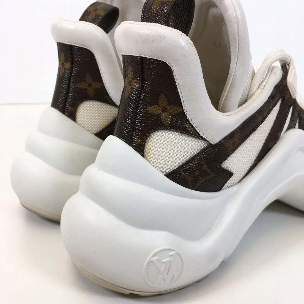 Louis Vuitton Archlight Sneakers