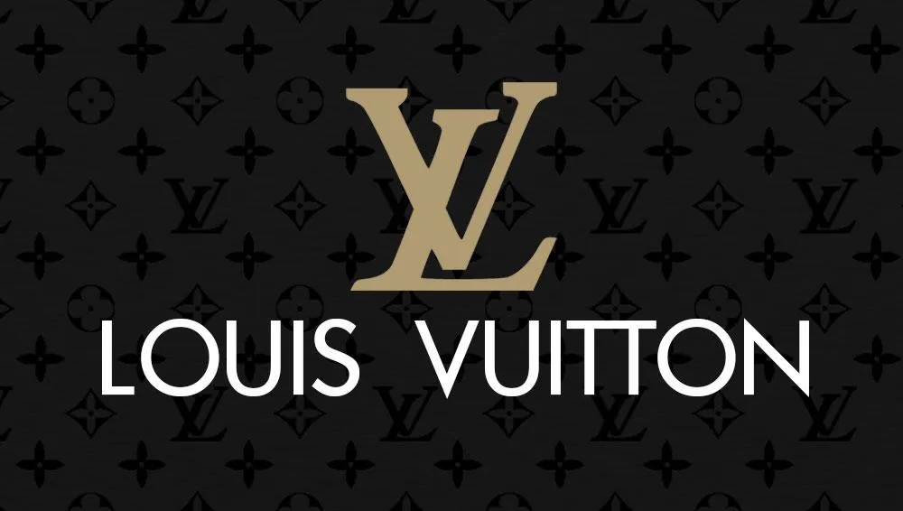 Louis Vuitton Archlight Trainer Monogram Black