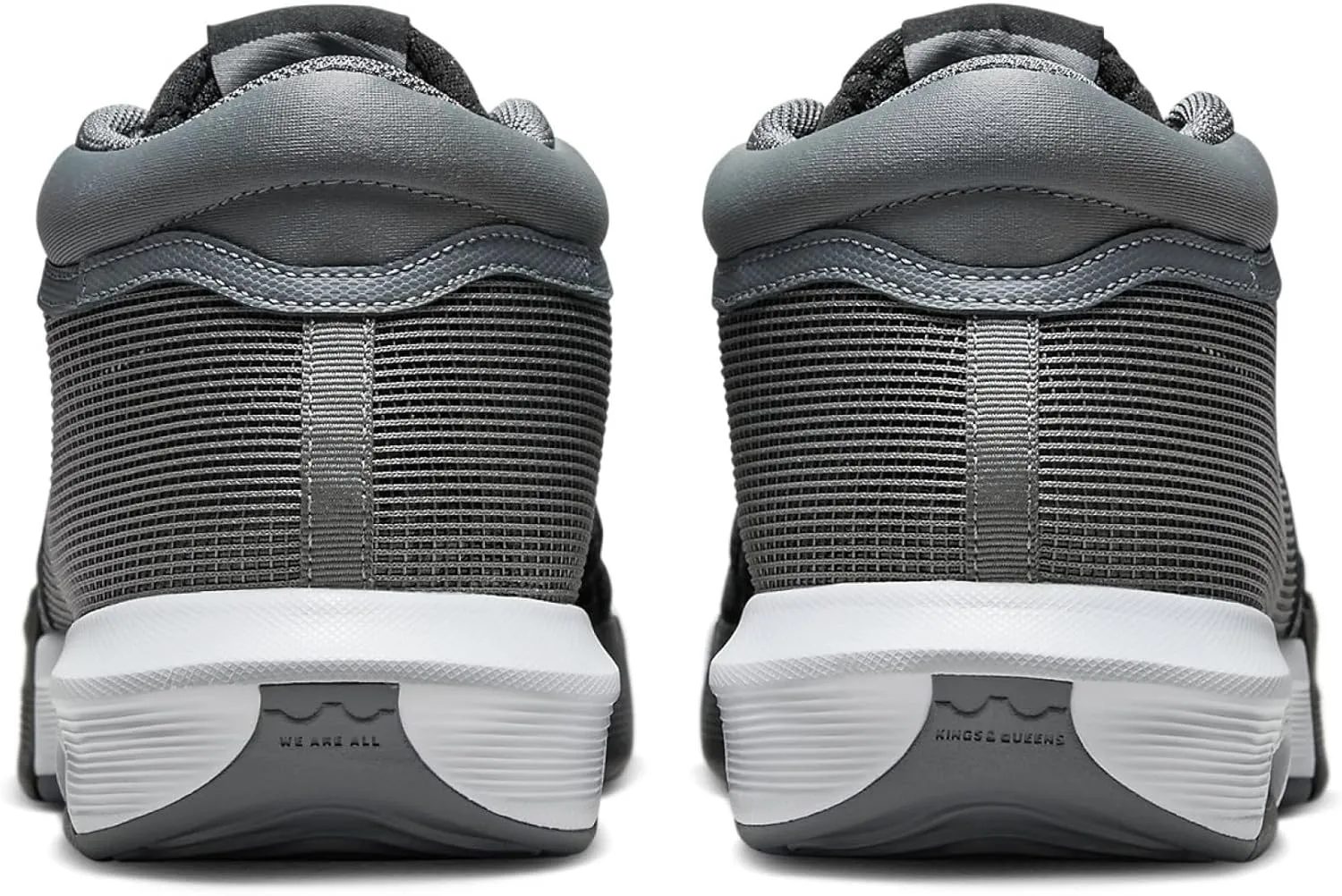 Nike Men's Basketball Shoe