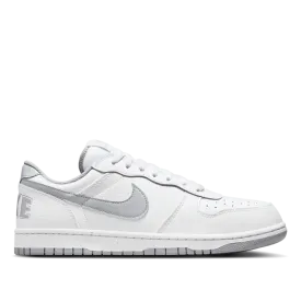 Nike Men's Big Low Basketball Shoes