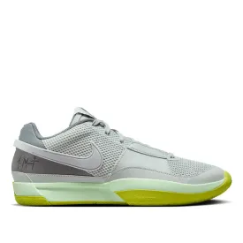 Nike Men's Ja Morant Ja 1 EP Basketball Shoes