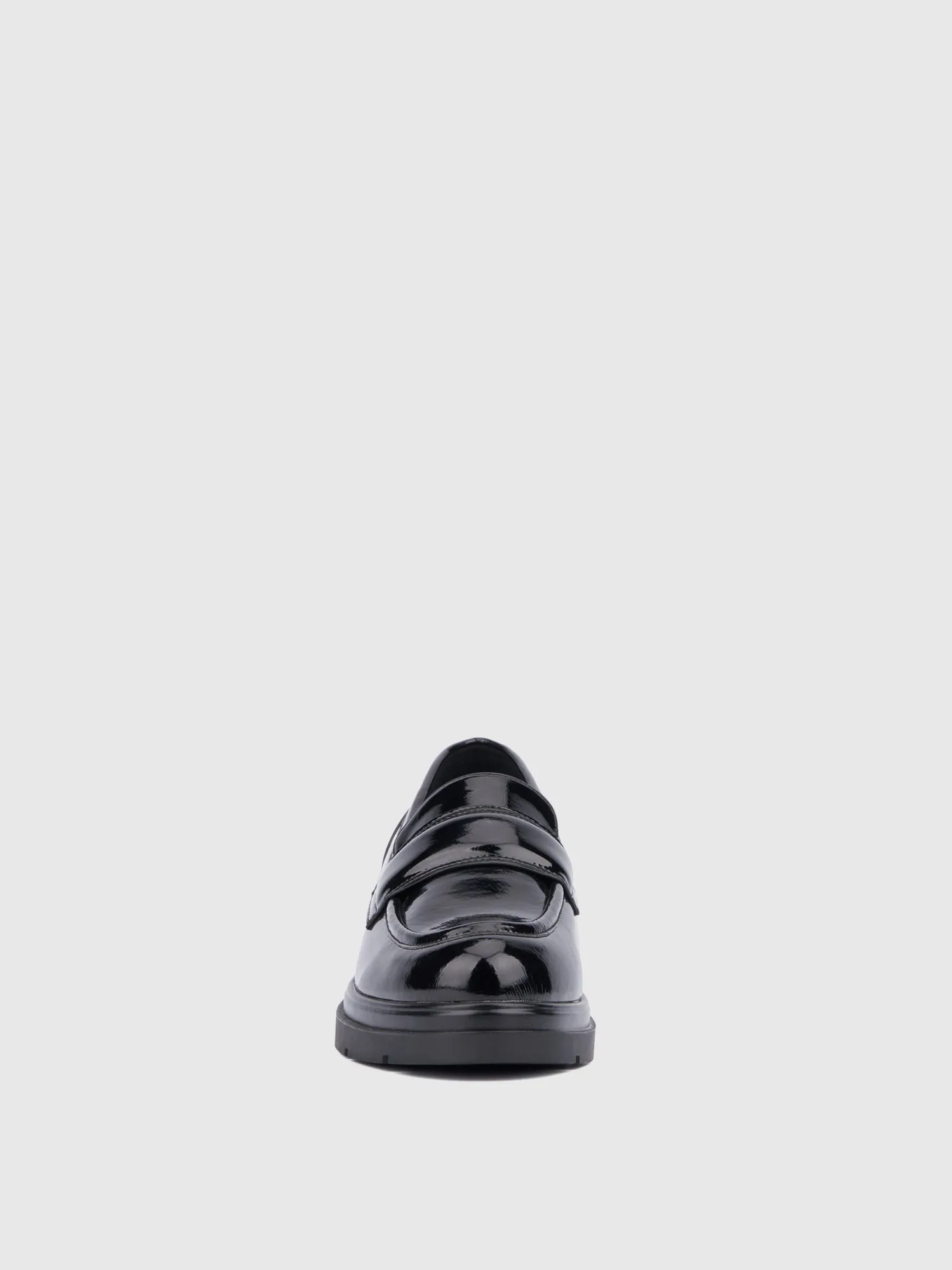 Penny Loafer