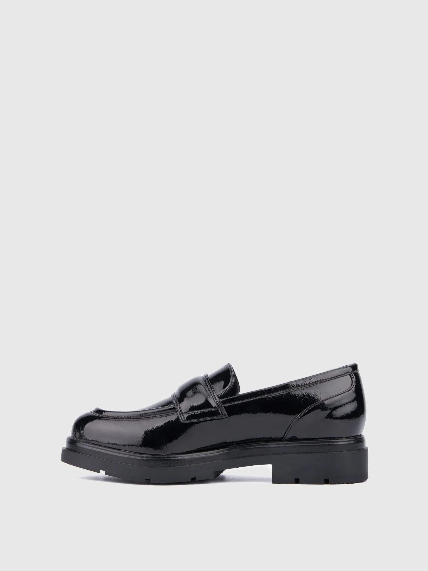 Penny Loafer
