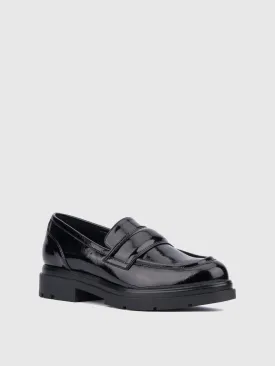 Penny Loafer