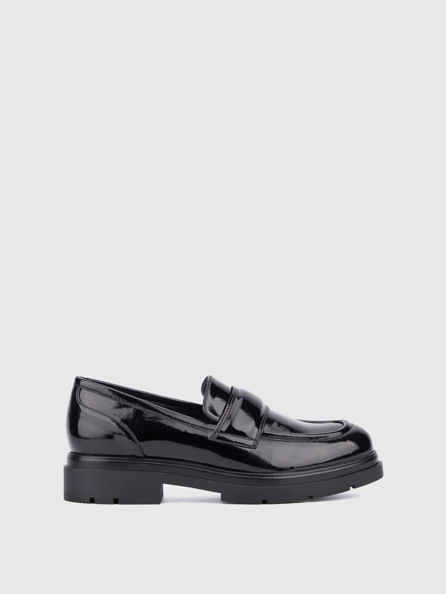Penny Loafer