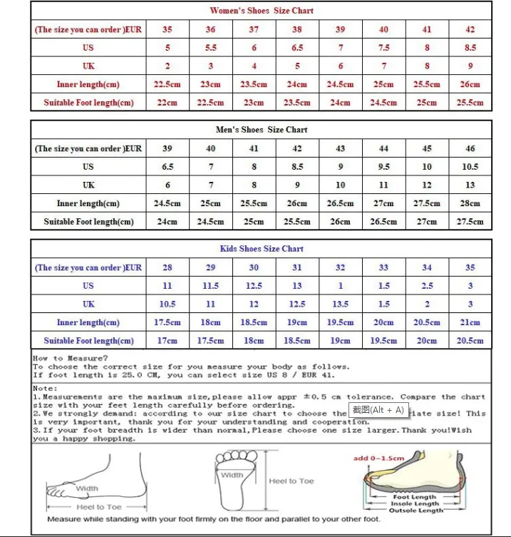Pickle Rick And Morty High Tops Canvas Shoes Basketball Shoes Cartoon Cute Kid Gifts