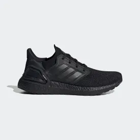 ULTRABOOST 20 X JAMES BOND SHOES