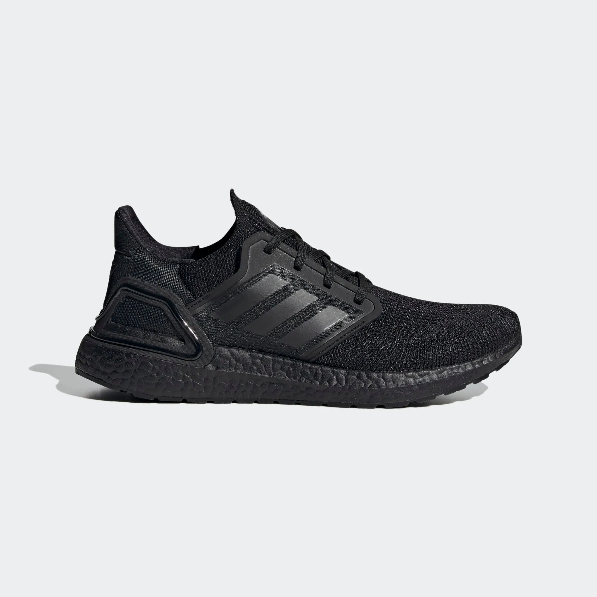 ULTRABOOST 20 X JAMES BOND SHOES