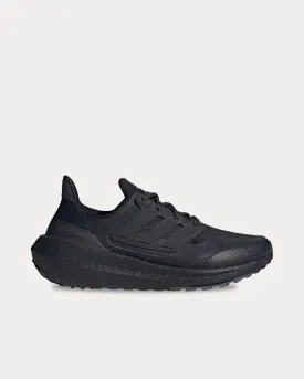 Ultraboost Light 2.0 COLD.RDY Core Black / Core Black / Grey Six Running Shoes