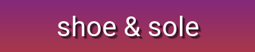 Shoe & Sole: Trendy Sneakers, Stylish Heels, and Classic Casual Shoes for Every Occasion